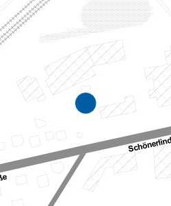 Vorschau: Karte von Jugendclub Heizhaus