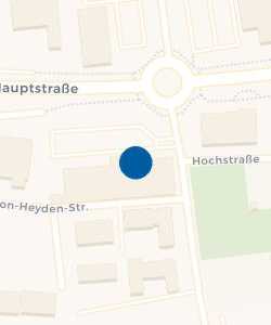 Vorschau: Karte von Bäckerei Schifferl