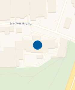 Vorschau: Karte von Autohaus Janiak