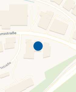 Vorschau: Karte von Umzüge Lemberg GmbH & Co KG