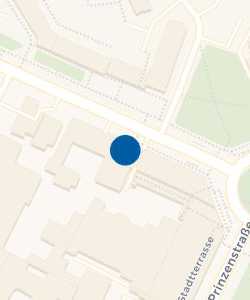 Vorschau: Karte von Aldi Berlin-Kreuzberg