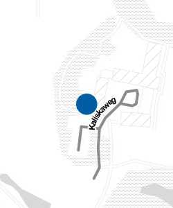 Vorschau: Karte von Pflegezentrum Reinfeld Neubau