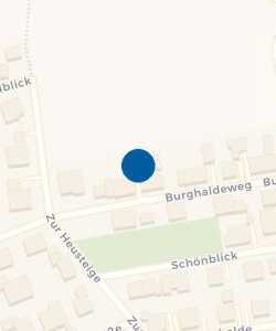 Vorschau: Karte von Schrapp Ludwig