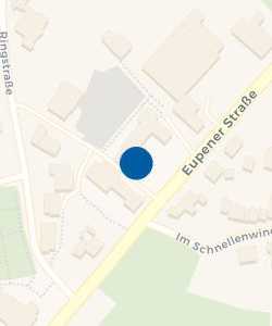 Vorschau: Karte von Katholische Grundschule Mützenich