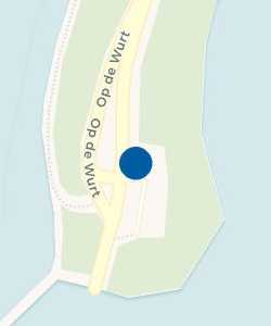 Vorschau: Karte von Happytown Beachclub