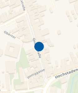 Vorschau: Karte von Gemeindeladen