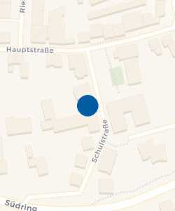 Vorschau: Karte von Städt. Grundschule Schulstraße