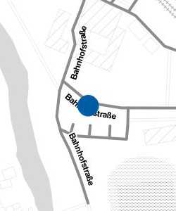 Vorschau: Karte von Altstadtparkplatz