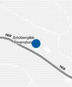 Vorschau: Karte von Mayer Müller Schulze