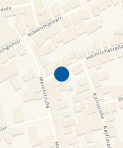 Vorschau: Karte von Buchhaltung Lohnhaus Goertz