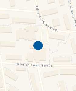 Vorschau: Karte von Repair Cafe Speyer