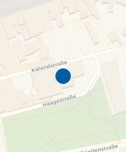 Vorschau: Karte von Silke Westphalen