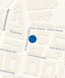 Vorschau: Karte von Schneckenburger