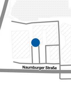 Vorschau: Karte von Bäckerei und Konditorei Heitzmann