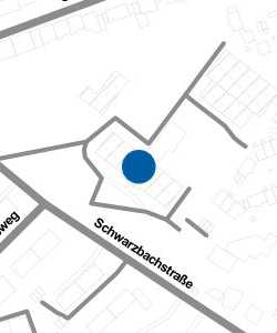 Vorschau: Karte von Liebfrauenschule