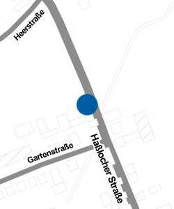 Vorschau: Karte von Obsthof Schmallenberg