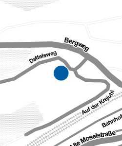 Vorschau: Karte von Herr Rüdiger Obel