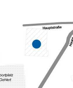 Vorschau: Karte von Fa. Fortuna Sportgeräte