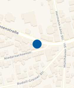 Vorschau: Karte von media@home Siegmund