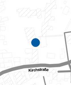 Vorschau: Karte von MVZ Wettringen GmbH