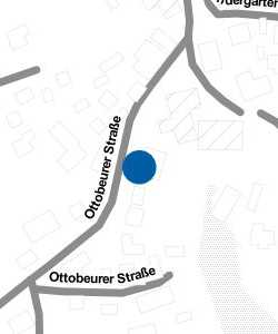 Vorschau: Karte von Krakhaus