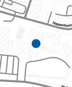 Vorschau: Karte von Ludwig-Pfau-Grundschule