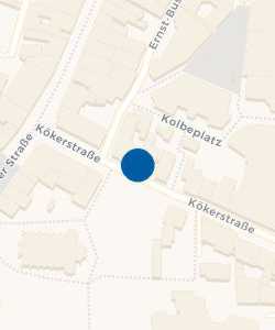 Vorschau: Karte von Stadtmuseum Gütersloh