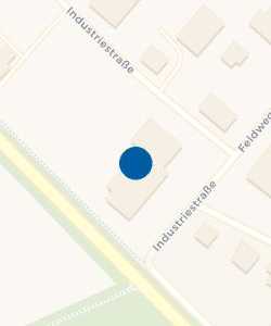 Vorschau: Karte von Autozentrale Eichmann GmbH& Co. KG
