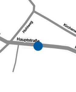 Vorschau: Karte von Storchenfreunde Hitzhusen