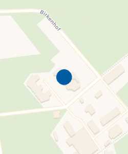 Vorschau: Karte von Hof-Cafe auf dem Birkenhof