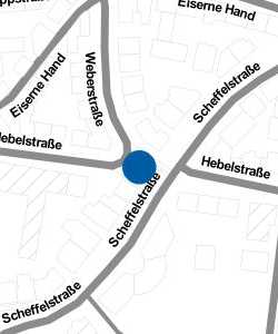 Vorschau: Karte von Sockenspielplatz