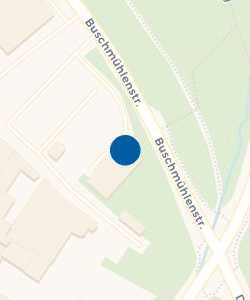 Vorschau: Karte von AWO Kindertagesstätte Lennetal
