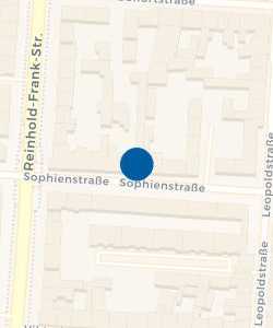 Vorschau: Karte von C. Portabales Malerfachbetrieb GmbH