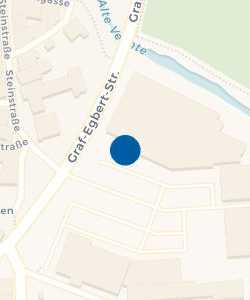 Vorschau: Karte von Bäckerei Sundag GmbH & Co. KG - E-Center