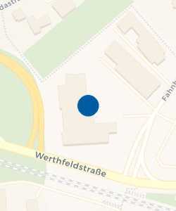 Vorschau: Karte von Autohaus Kruft