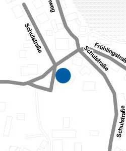 Vorschau: Karte von Grunenberg Stein- und Eisdesign