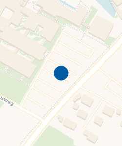 Vorschau: Karte von Hochschule Landshut Parkplatz