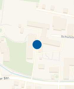 Vorschau: Karte von Albert-Schweitzer-Volksschule Ettringen
