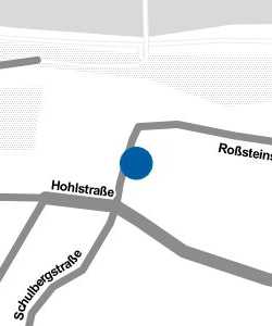 Vorschau: Karte von Feuerwehr Kirschhofen