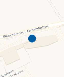 Vorschau: Karte von St. Emmeram Realschule Aschheim