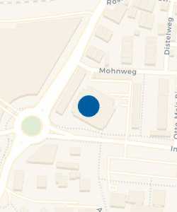 Vorschau: Karte von Hotel Konrad Pötzel Holzkirchen