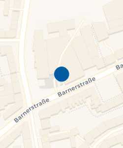 Vorschau: Karte von FABRIK Hamburg