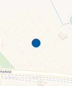Vorschau: Karte von Parkplatz Ohefeld