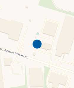 Vorschau: Karte von BE-WA-TEC GmbH