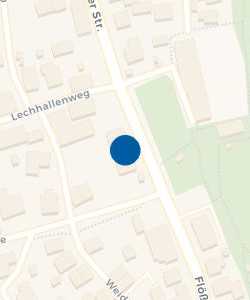 Vorschau: Karte von Bar Edelalt