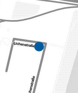 Vorschau: Karte von Kleingärtnerverein Herzberg eV