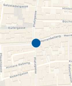 Vorschau: Karte von FlorMarkt GmbH Blumenhaus