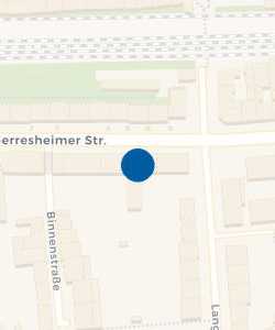 Vorschau: Karte von Diskus Special Battenberg