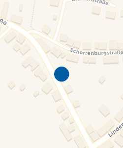 Vorschau: Karte von Anadolu Kebap