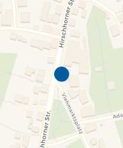 Vorschau: Karte von Autohaus Barth